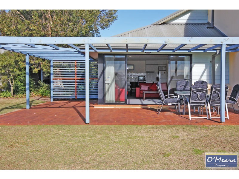 107/40 Horizons Drive, Salamander Bay NSW 2317