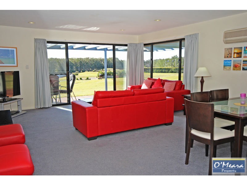 107/40 Horizons Drive, Salamander Bay NSW 2317