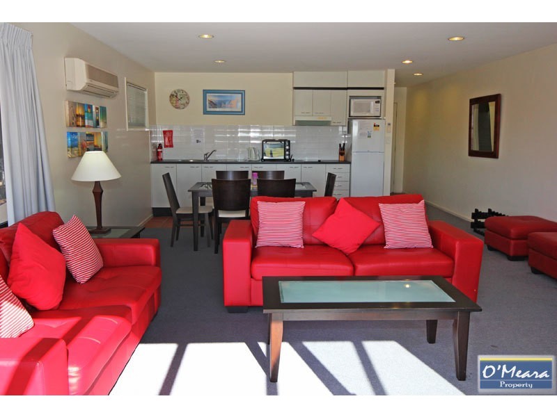 107/40 Horizons Drive, Salamander Bay NSW 2317