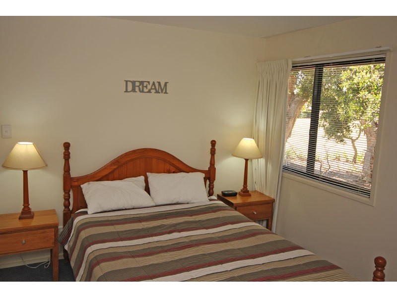 107/40 Horizons Drive, Salamander Bay NSW 2317