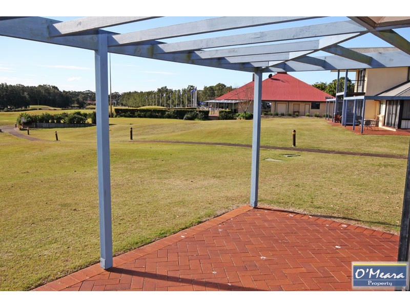 107/40 Horizons Drive, Salamander Bay NSW 2317