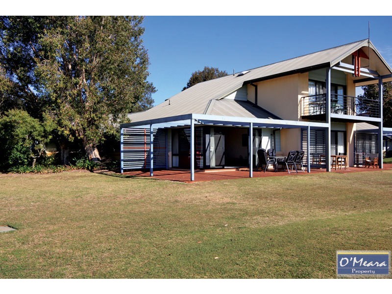 107/40 Horizons Drive, Salamander Bay NSW 2317