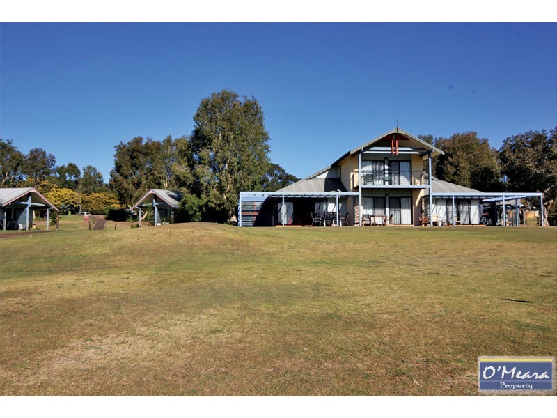 107/40 Horizons Drive, Salamander Bay NSW 2317