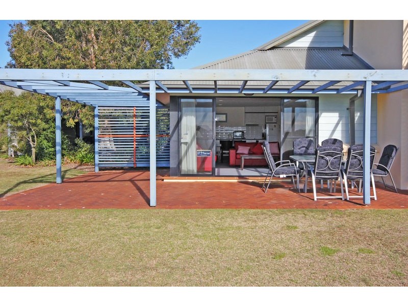 107/40 Horizons Drive, Salamander Bay NSW 2317