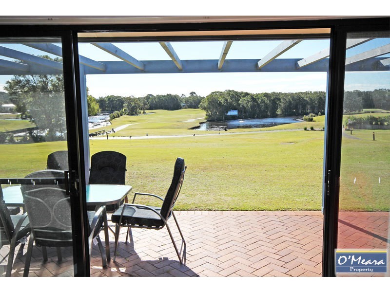 107/40 Horizons Drive, Salamander Bay NSW 2317