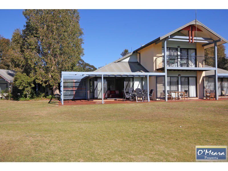 107/40 Horizons Drive, Salamander Bay NSW 2317