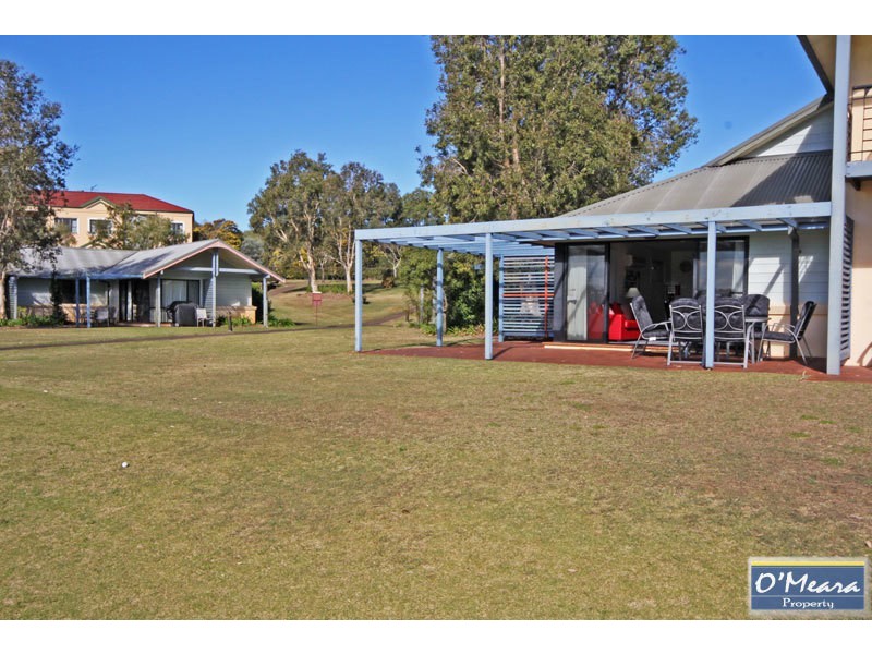 107/40 Horizons Drive, Salamander Bay NSW 2317