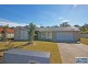 101 Salamander Way, Salamander Bay NSW 2317