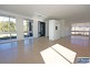 101 Salamander Way, Salamander Bay NSW 2317