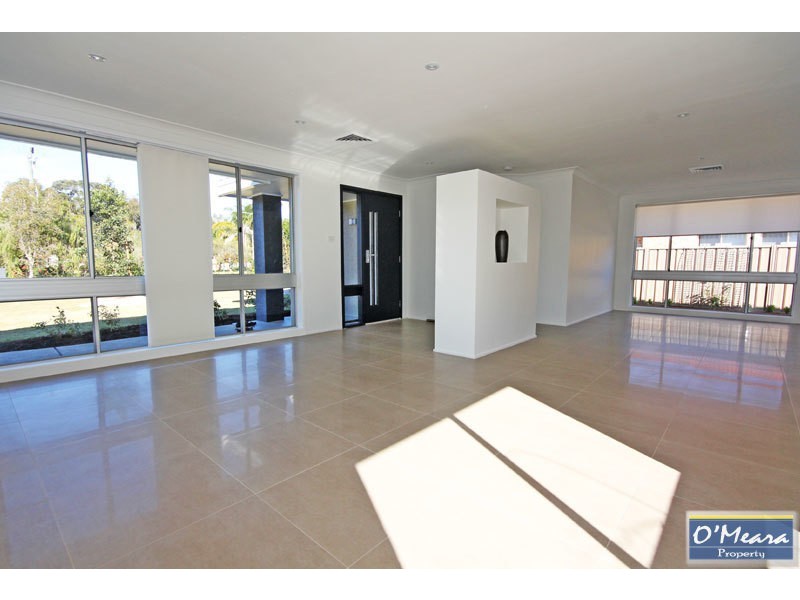 101 Salamander Way, Salamander Bay NSW 2317