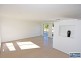 101 Salamander Way, Salamander Bay NSW 2317