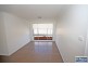 101 Salamander Way, Salamander Bay NSW 2317