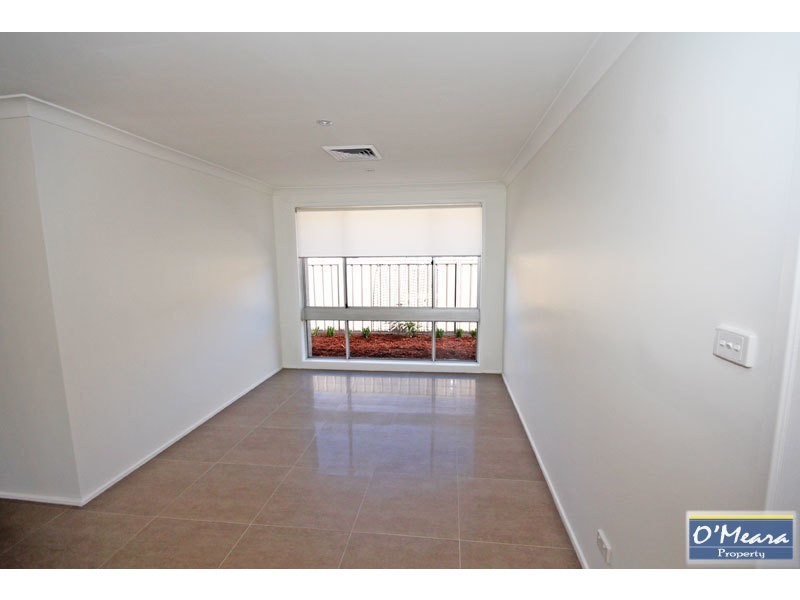 101 Salamander Way, Salamander Bay NSW 2317