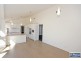 101 Salamander Way, Salamander Bay NSW 2317