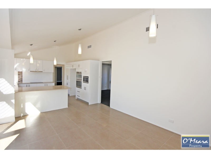 101 Salamander Way, Salamander Bay NSW 2317