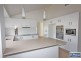 101 Salamander Way, Salamander Bay NSW 2317