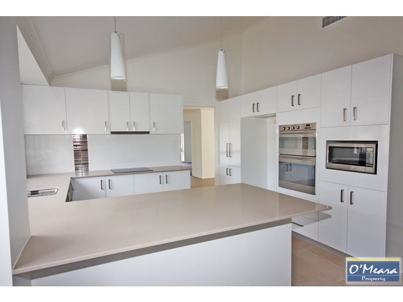 101 Salamander Way, Salamander Bay NSW 2317