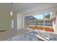 101 Salamander Way, Salamander Bay NSW 2317