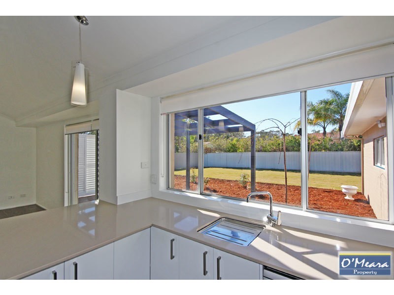 101 Salamander Way, Salamander Bay NSW 2317