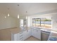 101 Salamander Way, Salamander Bay NSW 2317