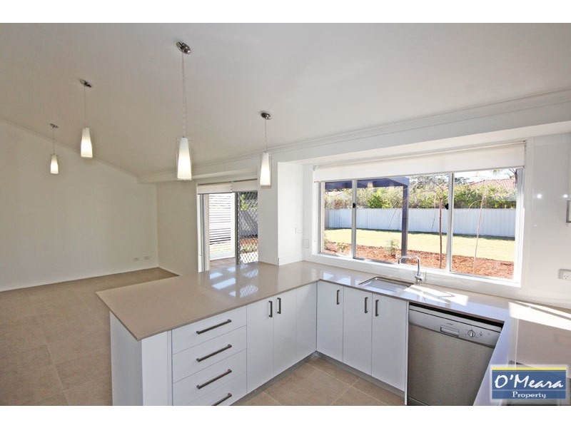 101 Salamander Way, Salamander Bay NSW 2317