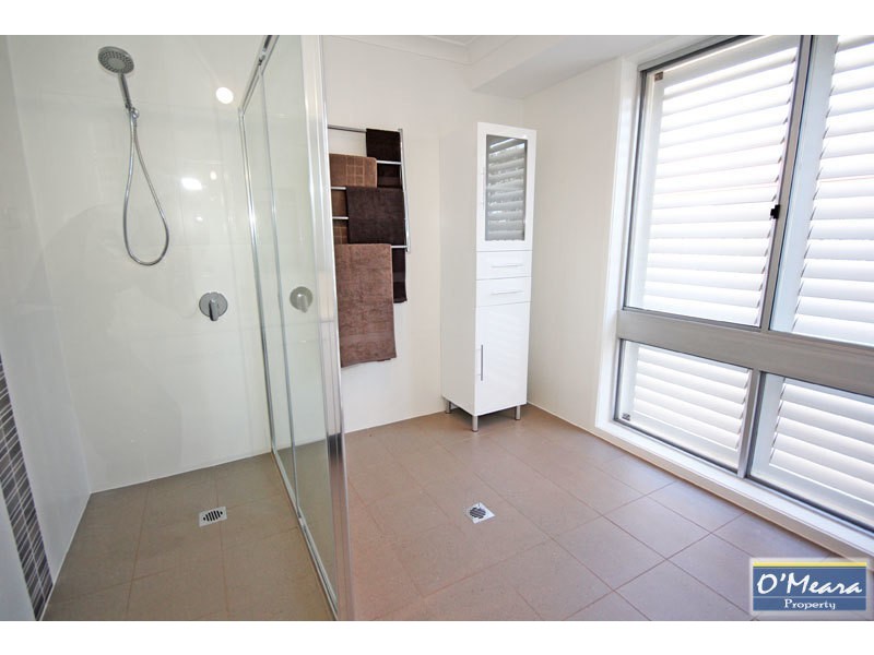 101 Salamander Way, Salamander Bay NSW 2317