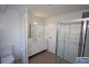 101 Salamander Way, Salamander Bay NSW 2317