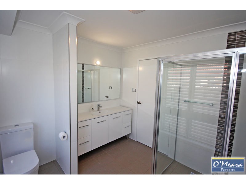 101 Salamander Way, Salamander Bay NSW 2317