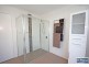 101 Salamander Way, Salamander Bay NSW 2317