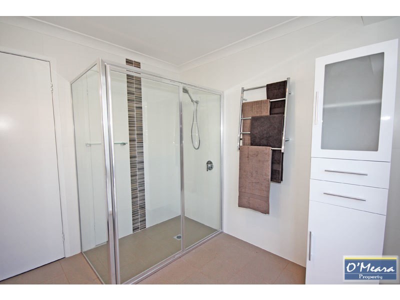 101 Salamander Way, Salamander Bay NSW 2317
