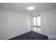 101 Salamander Way, Salamander Bay NSW 2317
