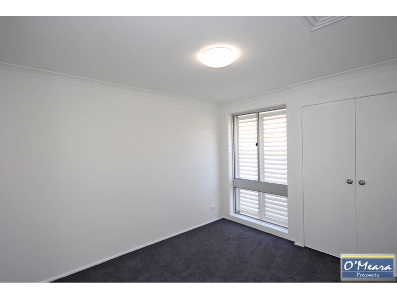 101 Salamander Way, Salamander Bay NSW 2317