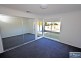 101 Salamander Way, Salamander Bay NSW 2317