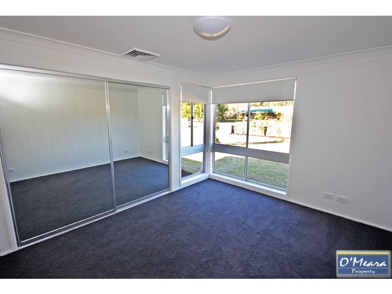 101 Salamander Way, Salamander Bay NSW 2317