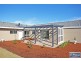 101 Salamander Way, Salamander Bay NSW 2317