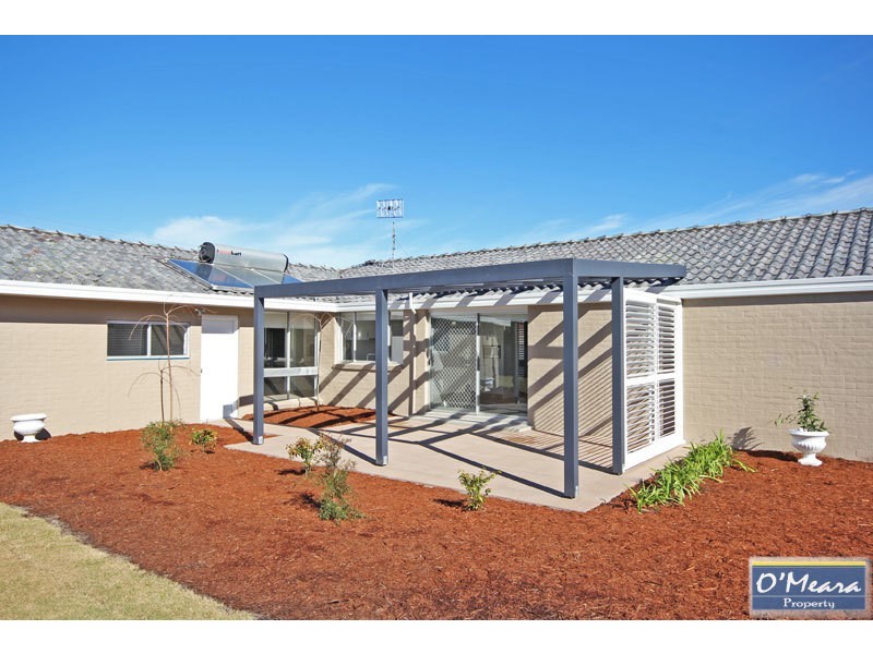 101 Salamander Way, Salamander Bay NSW 2317