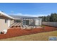 101 Salamander Way, Salamander Bay NSW 2317
