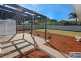 101 Salamander Way, Salamander Bay NSW 2317