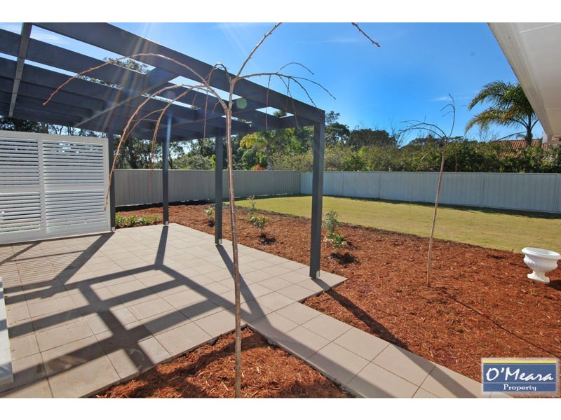 101 Salamander Way, Salamander Bay NSW 2317