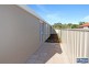 101 Salamander Way, Salamander Bay NSW 2317
