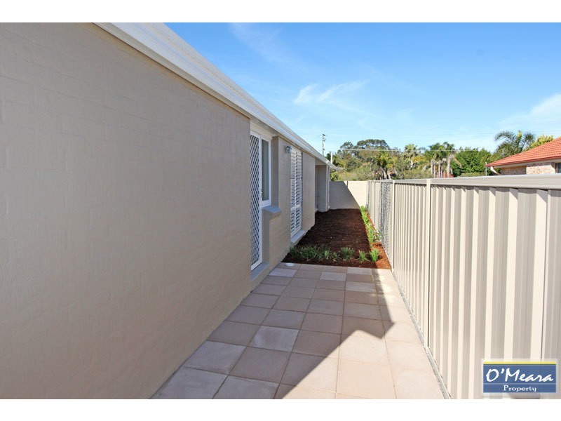 101 Salamander Way, Salamander Bay NSW 2317