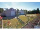 101 Salamander Way, Salamander Bay NSW 2317