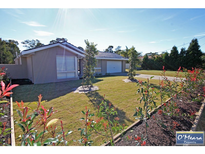 101 Salamander Way, Salamander Bay NSW 2317