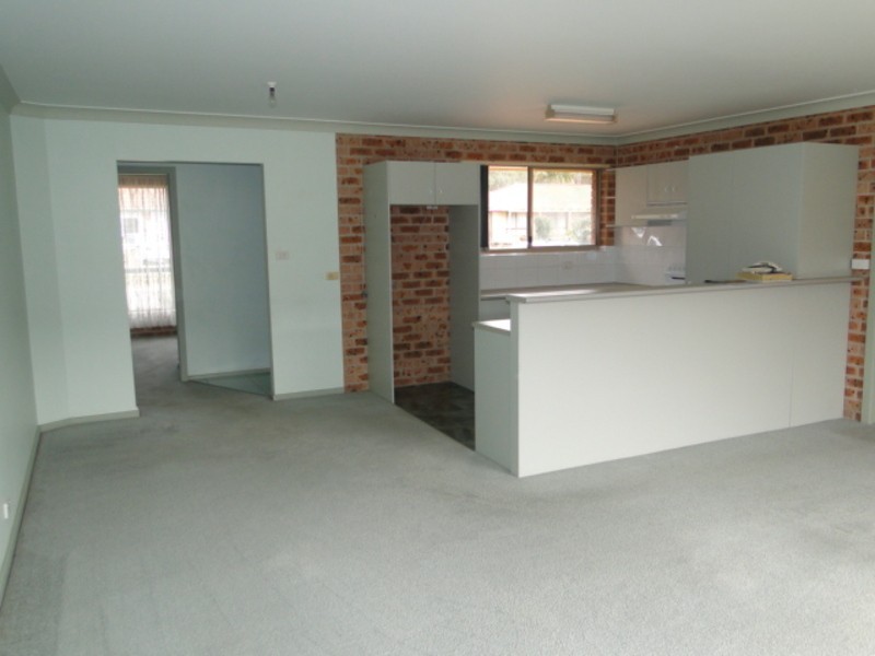 2/18 Shoreline Cres, Fingal Bay NSW 2315