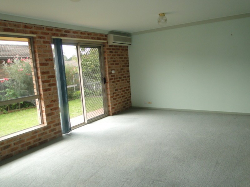 2/18 Shoreline Cres, Fingal Bay NSW 2315