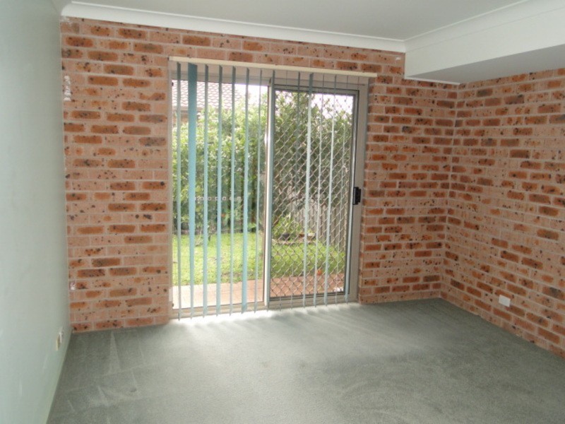 2/18 Shoreline Cres, Fingal Bay NSW 2315