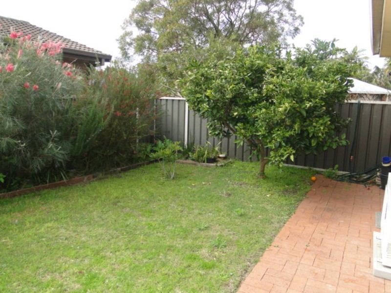 2/18 Shoreline Cres, Fingal Bay NSW 2315