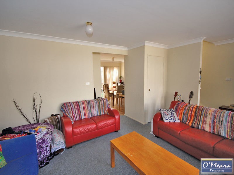 18/23 Robinson Street, Anna Bay NSW 2316