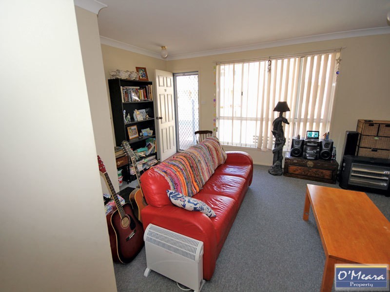 18/23 Robinson Street, Anna Bay NSW 2316