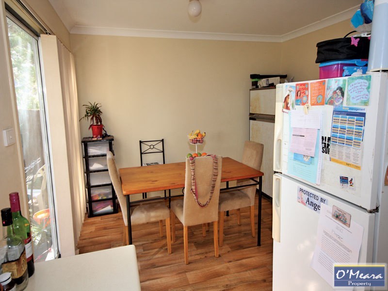 18/23 Robinson Street, Anna Bay NSW 2316